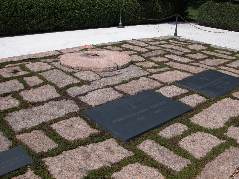 arlington_ (5)sm.jpg